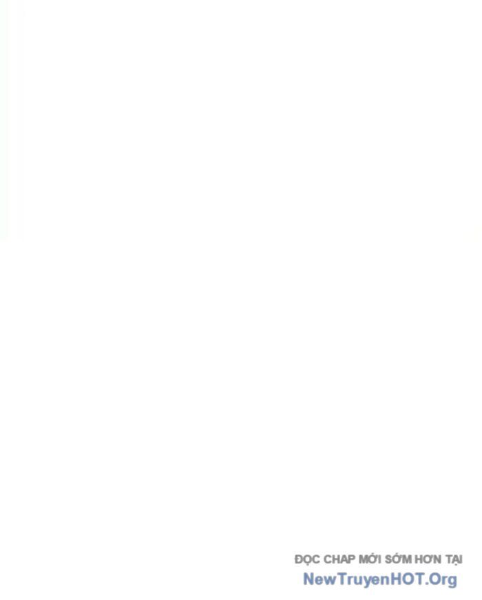 Cứu Thế Giới Đi Ông Chú Chapter 190 - Trang 2