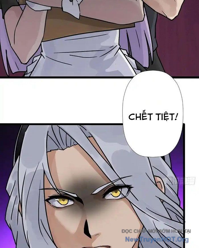 Cứu Thế Giới Đi Ông Chú Chapter 190 - Trang 2