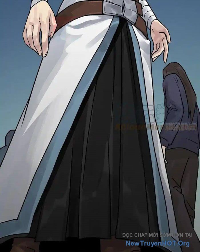 Cứu Thế Giới Đi Ông Chú Chapter 190 - Trang 2