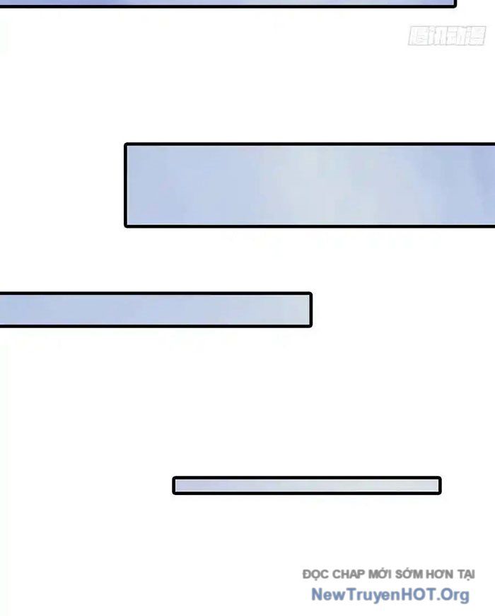 Cứu Thế Giới Đi Ông Chú Chapter 190 - Trang 2