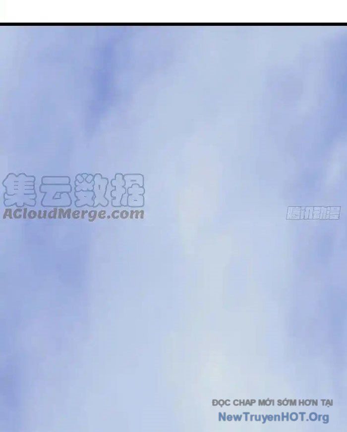 Cứu Thế Giới Đi Ông Chú Chapter 190 - Trang 2