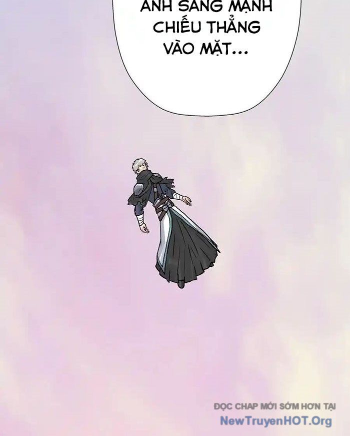 Cứu Thế Giới Đi Ông Chú Chapter 190 - Trang 2