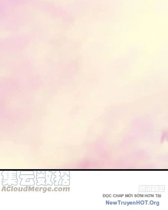 Cứu Thế Giới Đi Ông Chú Chapter 190 - Trang 2