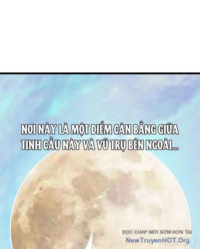 Cứu Thế Giới Đi Ông Chú Chapter 190 - Trang 2