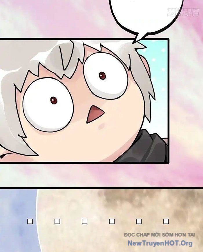 Cứu Thế Giới Đi Ông Chú Chapter 190 - Trang 2