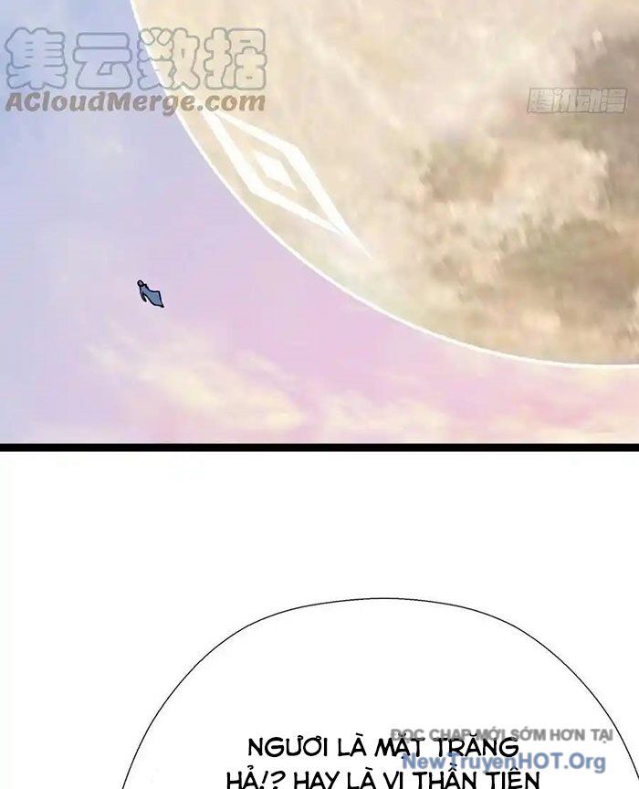 Cứu Thế Giới Đi Ông Chú Chapter 190 - Trang 2