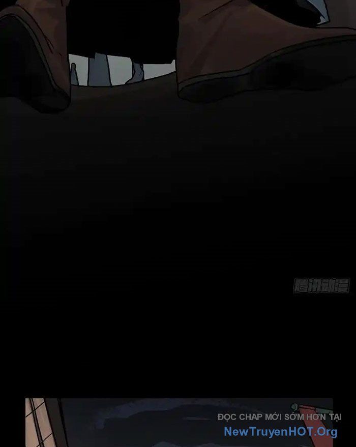 Cứu Thế Giới Đi Ông Chú Chapter 190 - Trang 2