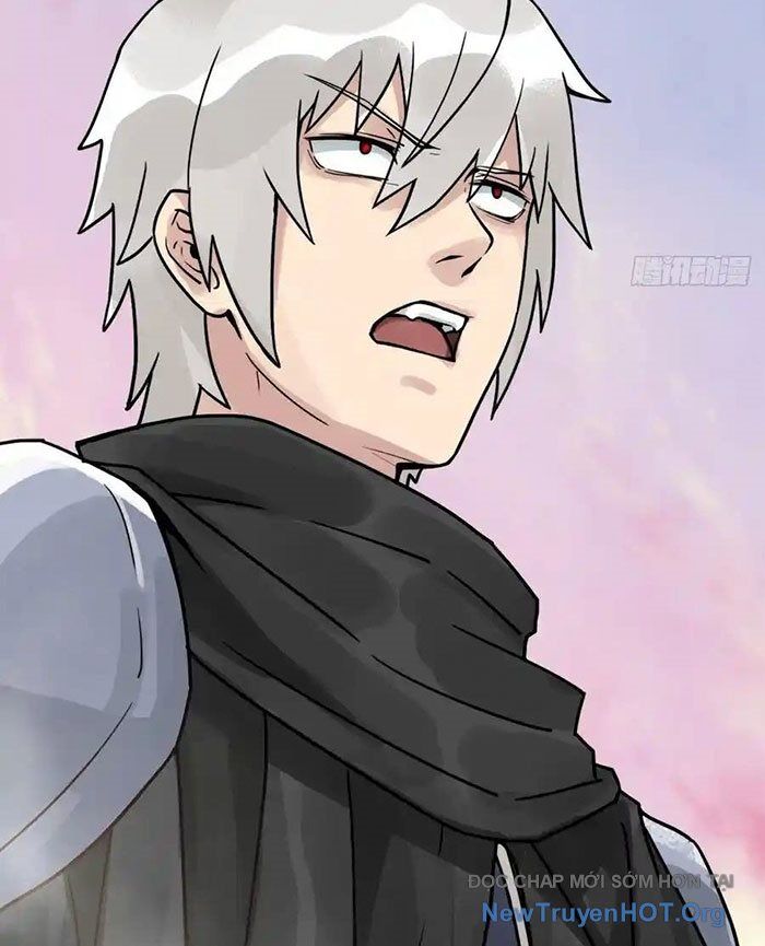 Cứu Thế Giới Đi Ông Chú Chapter 190 - Trang 2