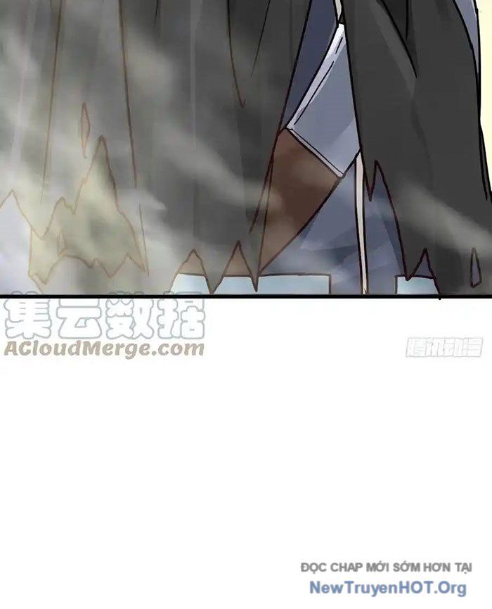 Cứu Thế Giới Đi Ông Chú Chapter 190 - Trang 2