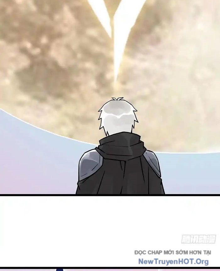 Cứu Thế Giới Đi Ông Chú Chapter 190 - Trang 2