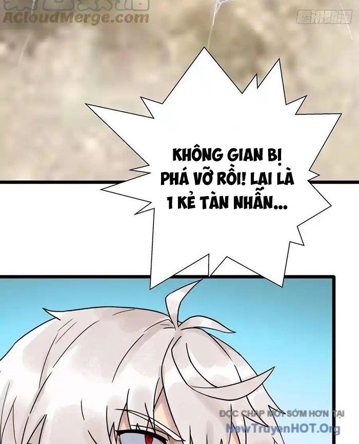 Cứu Thế Giới Đi Ông Chú Chapter 190 - Trang 2