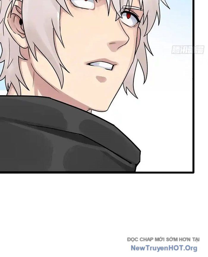 Cứu Thế Giới Đi Ông Chú Chapter 190 - Trang 2