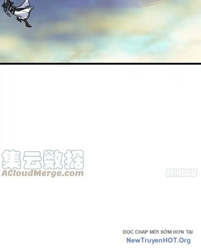 Cứu Thế Giới Đi Ông Chú Chapter 190 - Trang 2