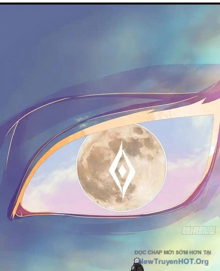 Cứu Thế Giới Đi Ông Chú Chapter 190 - Trang 2