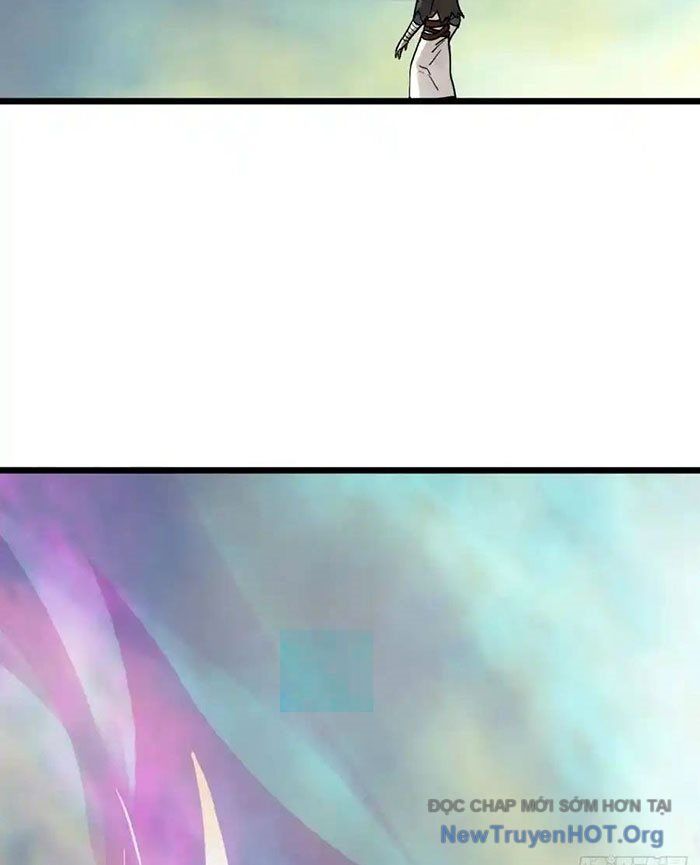 Cứu Thế Giới Đi Ông Chú Chapter 190 - Trang 2