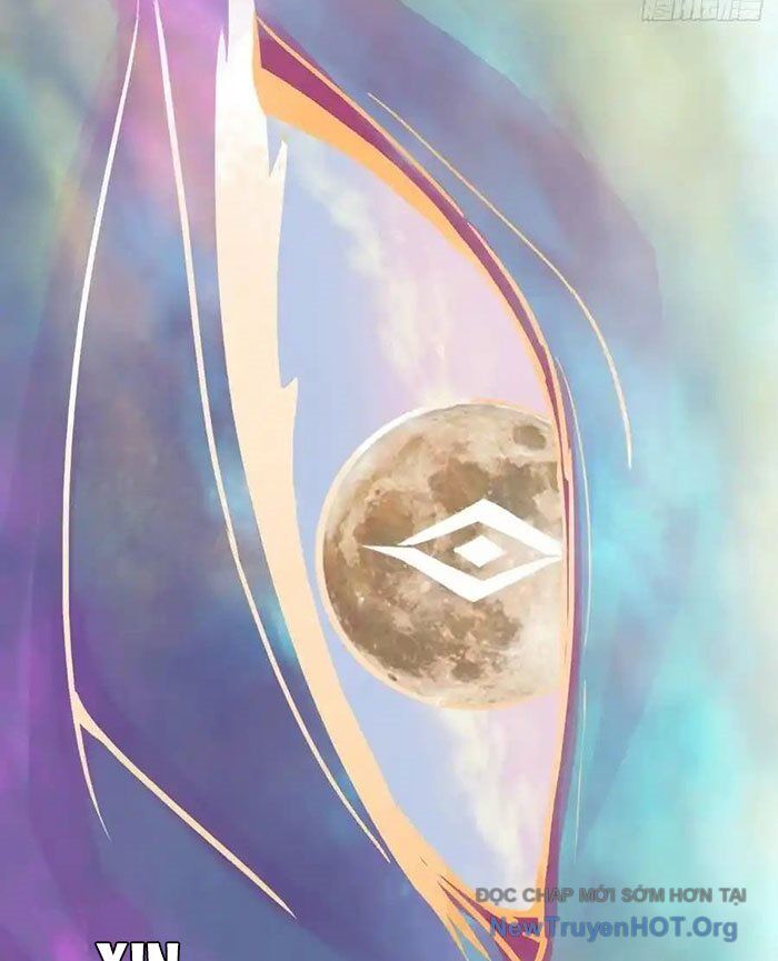 Cứu Thế Giới Đi Ông Chú Chapter 190 - Trang 2