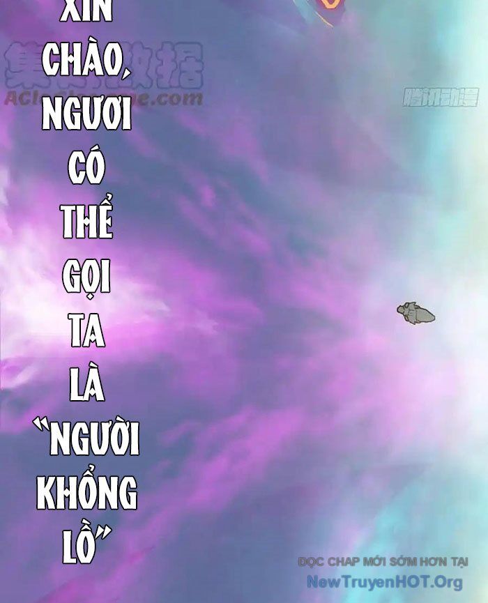 Cứu Thế Giới Đi Ông Chú Chapter 190 - Trang 2