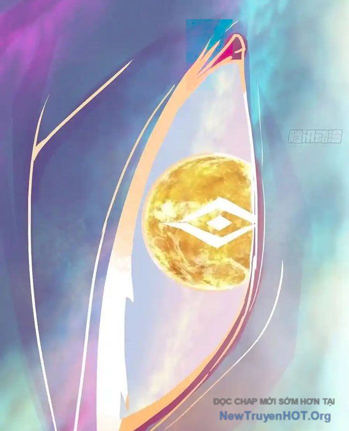 Cứu Thế Giới Đi Ông Chú Chapter 190 - Trang 2