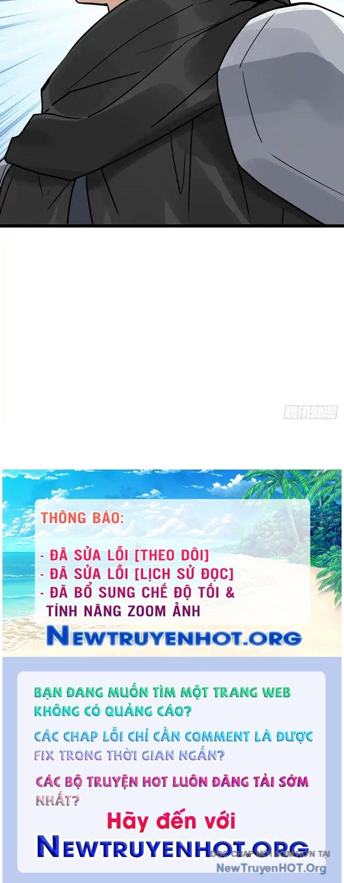 Cứu Thế Giới Đi Ông Chú Chapter 190 - Trang 2