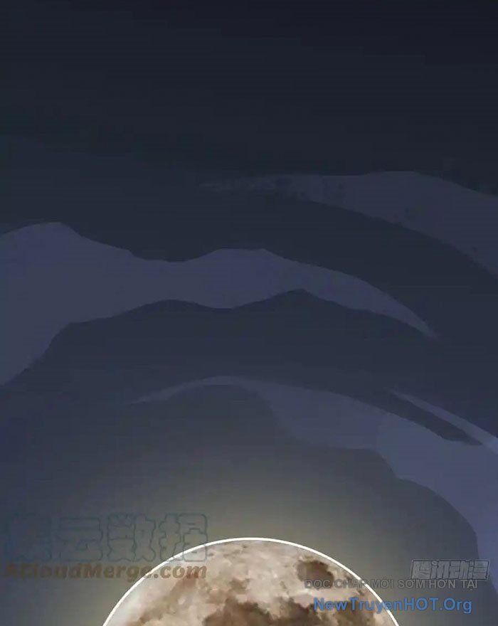 Cứu Thế Giới Đi Ông Chú Chapter 190 - Trang 2