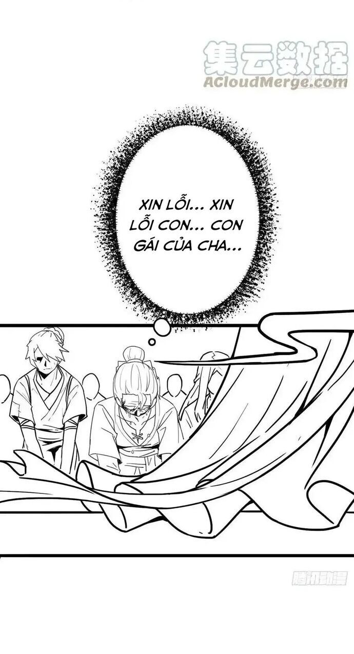 Cứu Thế Giới Đi Ông Chú Chapter 196 - Trang 2