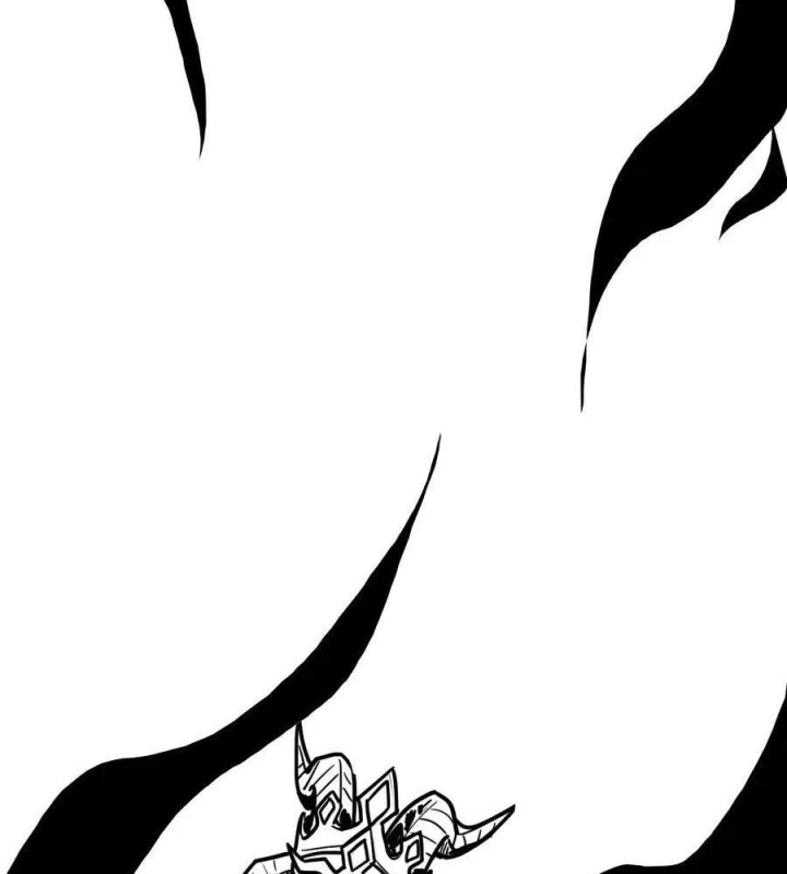 Cứu Thế Giới Đi Ông Chú Chapter 197 - Trang 2