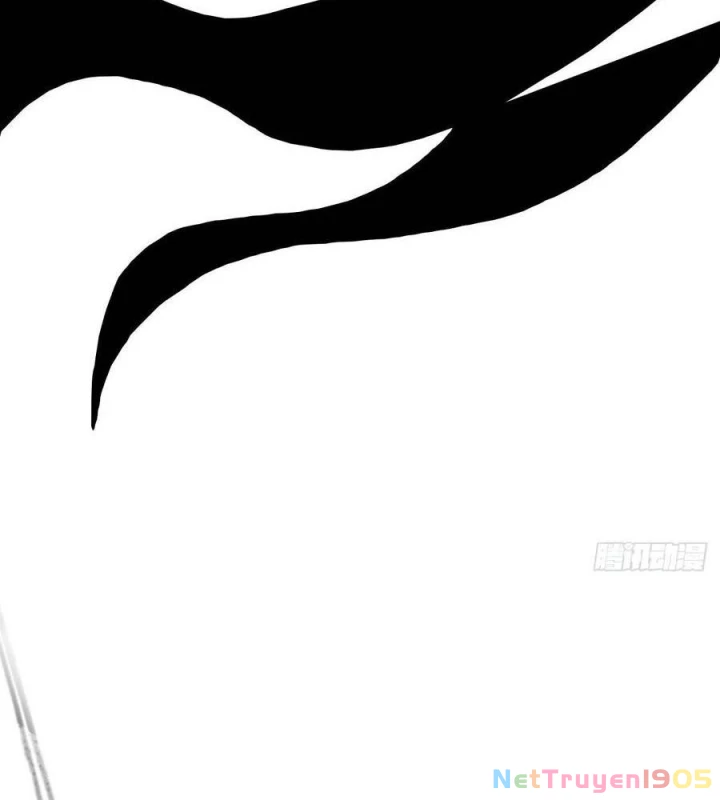 Cứu Thế Giới Đi Ông Chú Chapter 197 - Trang 2