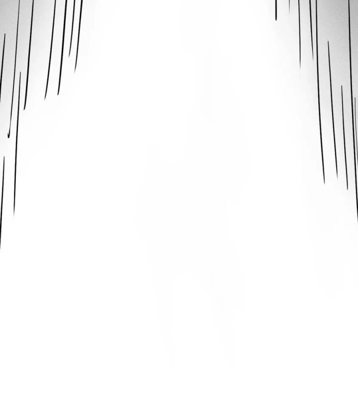 Cứu Thế Giới Đi Ông Chú Chapter 197 - Trang 2