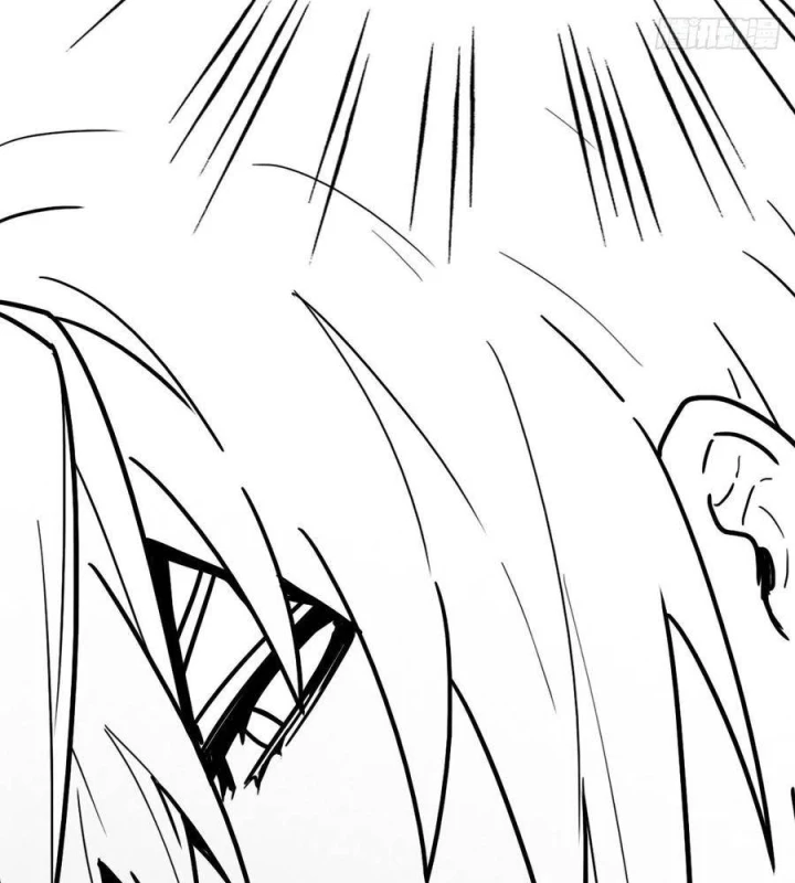 Cứu Thế Giới Đi Ông Chú Chapter 197 - Trang 2