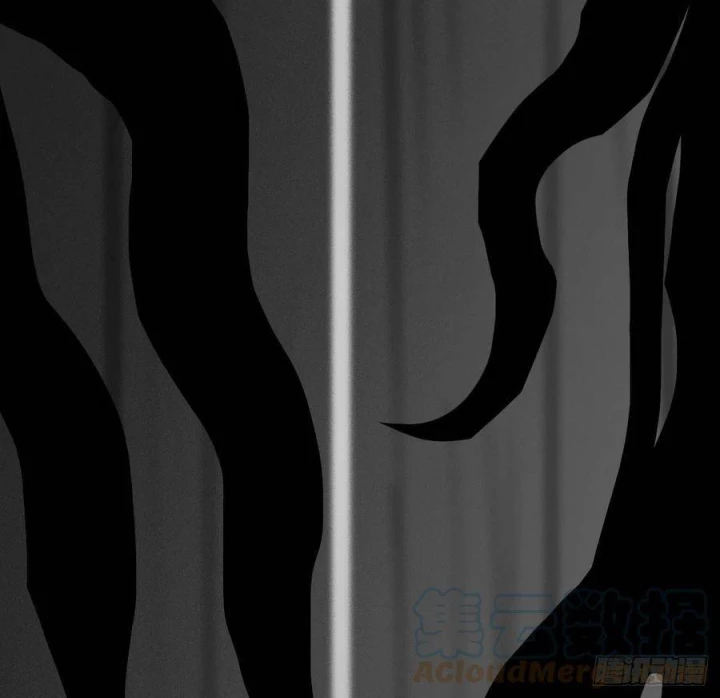 Cứu Thế Giới Đi Ông Chú Chapter 197 - Trang 2