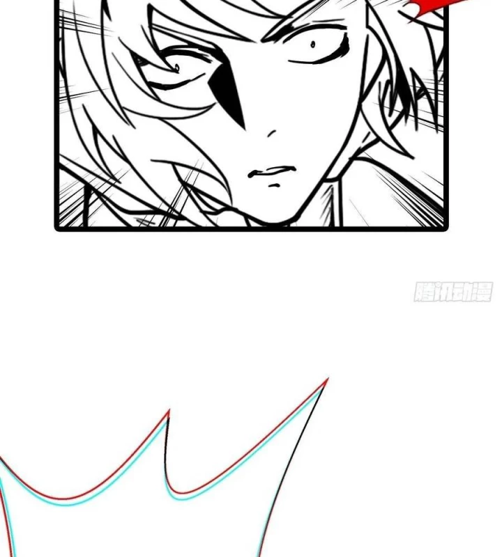 Cứu Thế Giới Đi Ông Chú Chapter 197 - Trang 2