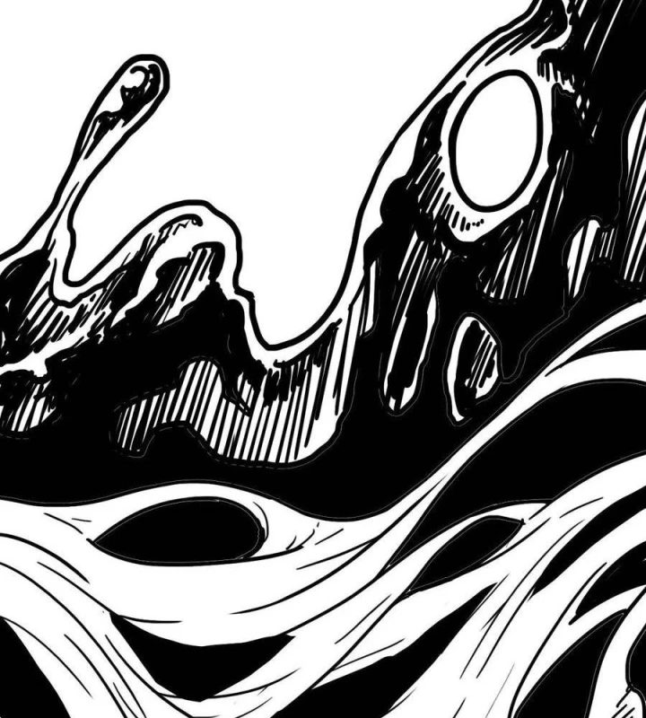 Cứu Thế Giới Đi Ông Chú Chapter 197 - Trang 2