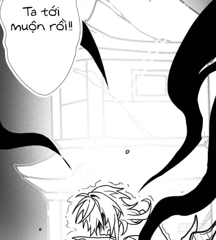 Cứu Thế Giới Đi Ông Chú Chapter 197 - Trang 2