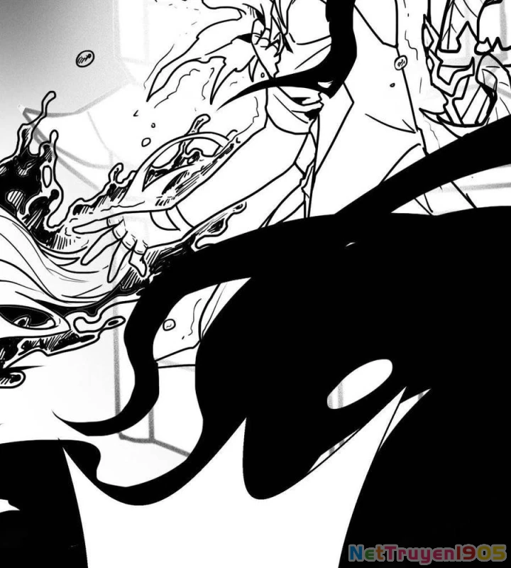 Cứu Thế Giới Đi Ông Chú Chapter 197 - Trang 2