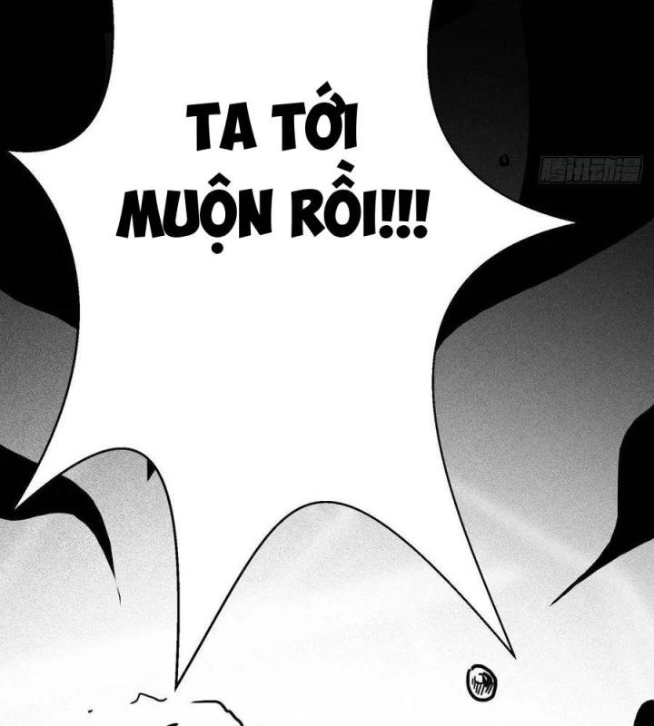 Cứu Thế Giới Đi Ông Chú Chapter 197 - Trang 2