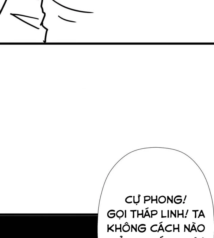 Cứu Thế Giới Đi Ông Chú Chapter 197 - Trang 2