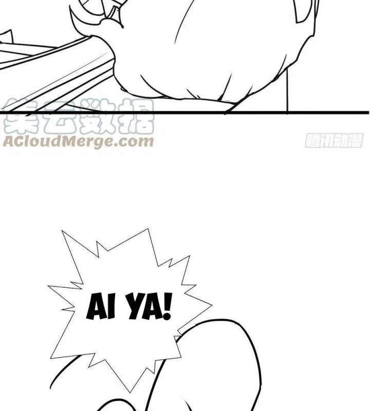 Cứu Thế Giới Đi Ông Chú Chapter 197 - Trang 2