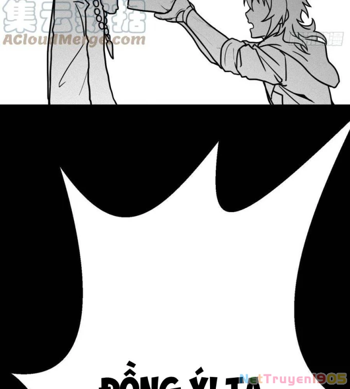 Cứu Thế Giới Đi Ông Chú Chapter 197 - Trang 2