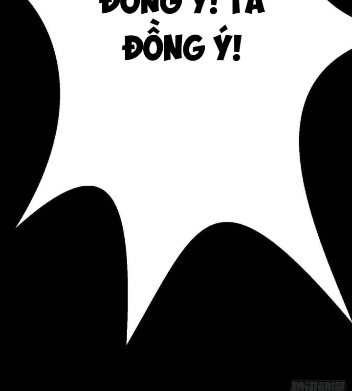 Cứu Thế Giới Đi Ông Chú Chapter 197 - Trang 2