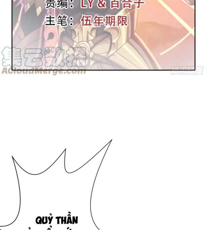 Cứu Thế Giới Đi Ông Chú Chapter 197 - Trang 2