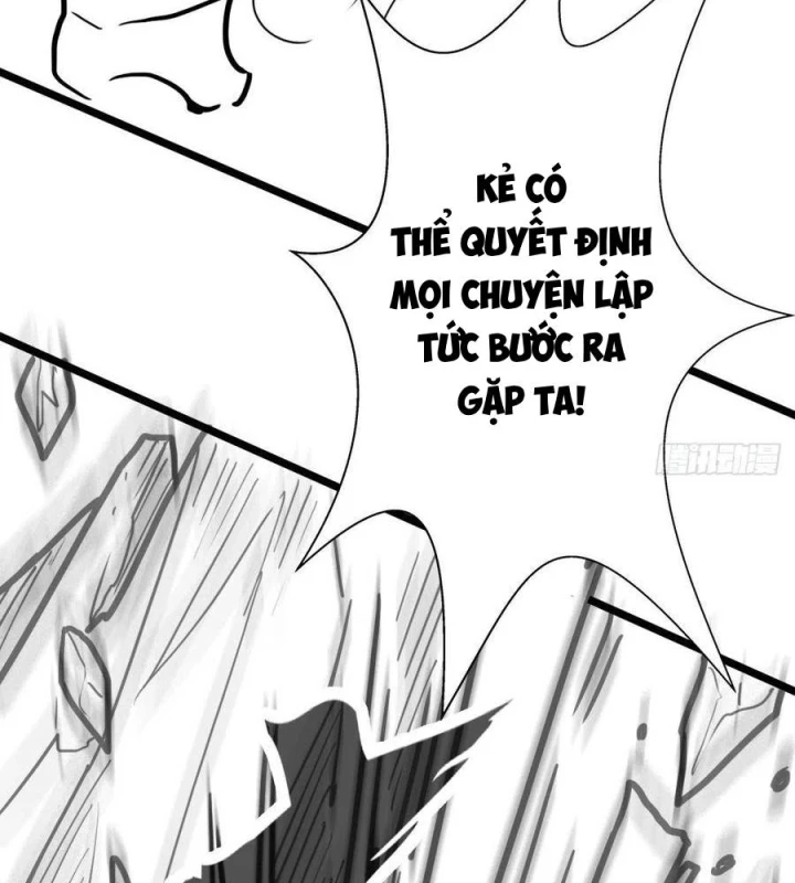 Cứu Thế Giới Đi Ông Chú Chapter 197 - Trang 2