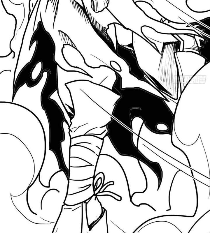 Cứu Thế Giới Đi Ông Chú Chapter 197 - Trang 2