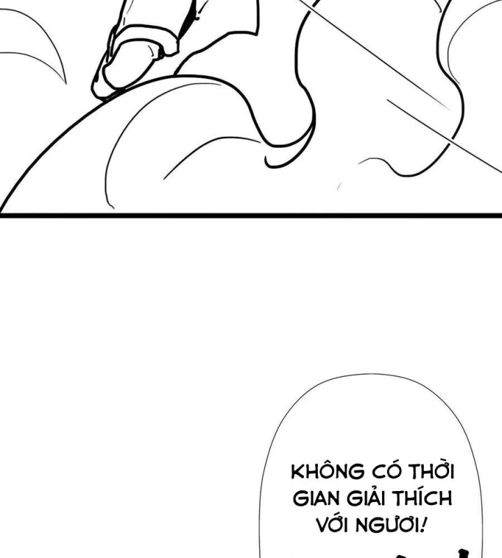 Cứu Thế Giới Đi Ông Chú Chapter 197 - Trang 2