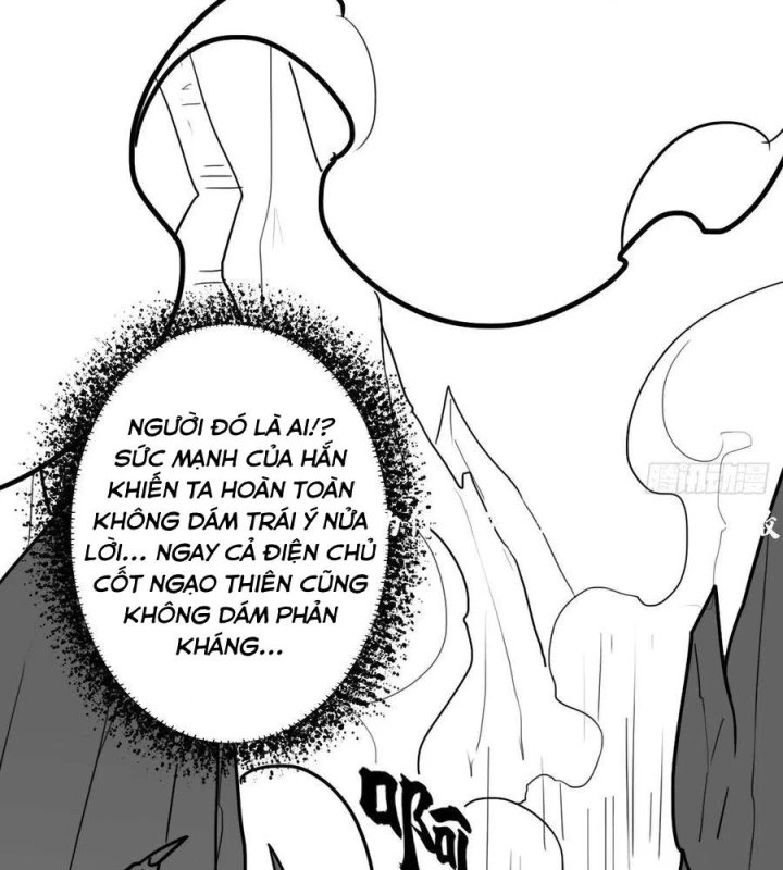 Cứu Thế Giới Đi Ông Chú Chapter 197 - Trang 2