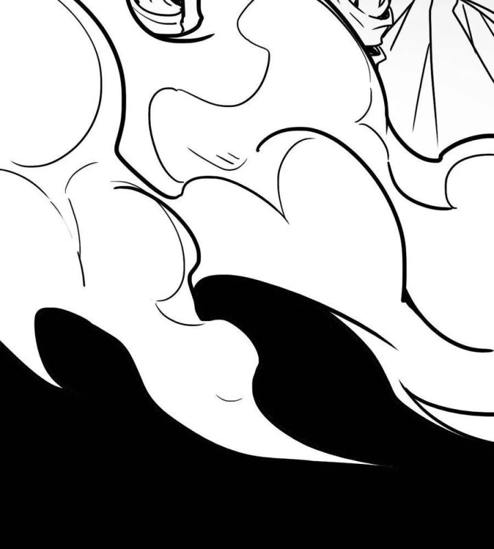 Cứu Thế Giới Đi Ông Chú Chapter 197 - Trang 2