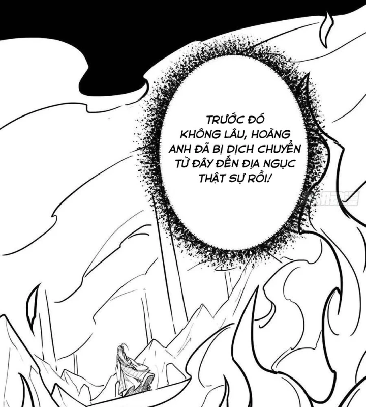 Cứu Thế Giới Đi Ông Chú Chapter 197 - Trang 2