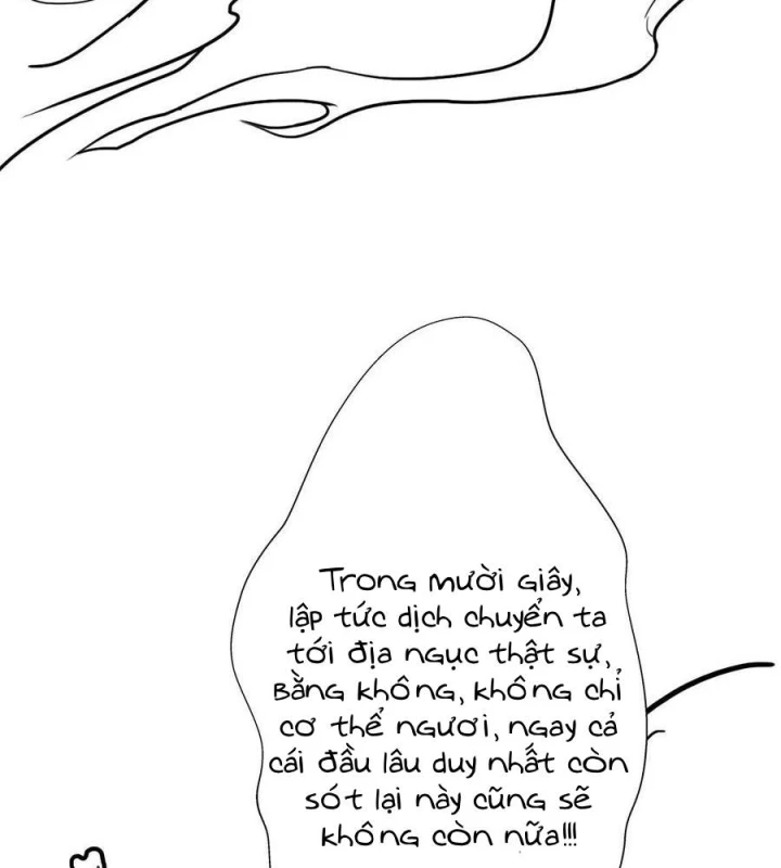 Cứu Thế Giới Đi Ông Chú Chapter 197 - Trang 2