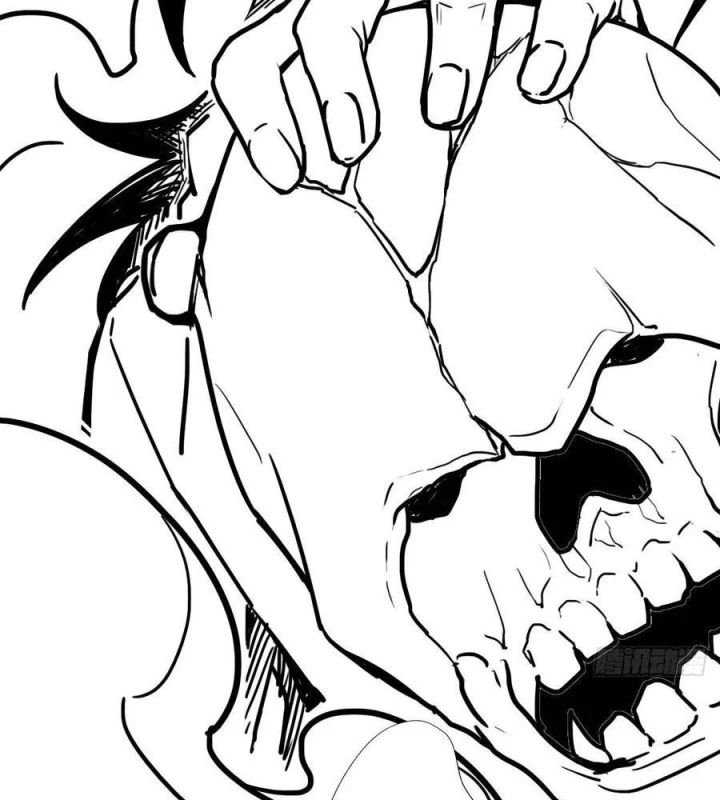 Cứu Thế Giới Đi Ông Chú Chapter 197 - Trang 2