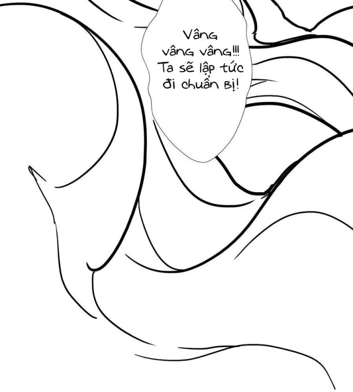 Cứu Thế Giới Đi Ông Chú Chapter 197 - Trang 2