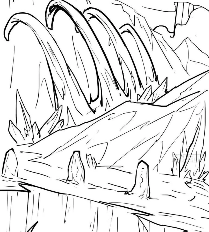 Cứu Thế Giới Đi Ông Chú Chapter 197 - Trang 2